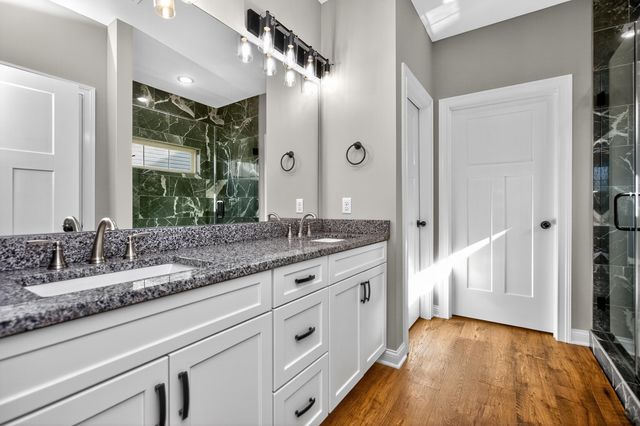 1041 Mission Drive, Richmond, KY 40475