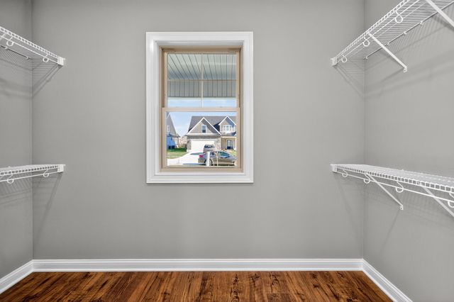 1041 Mission Drive, Richmond, KY 40475