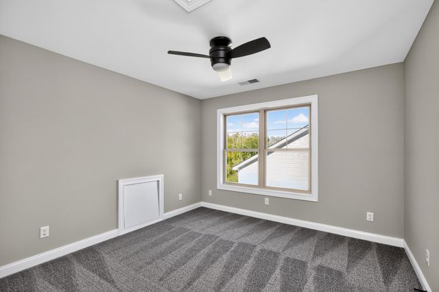 1041 Mission Drive, Richmond, KY 40475