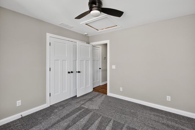 1041 Mission Drive, Richmond, KY 40475