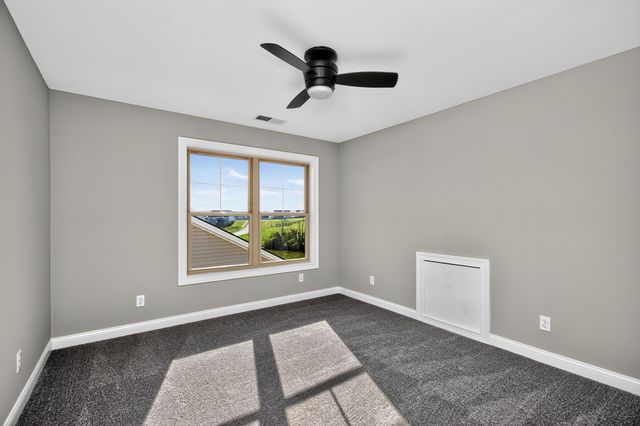 1041 Mission Drive, Richmond, KY 40475