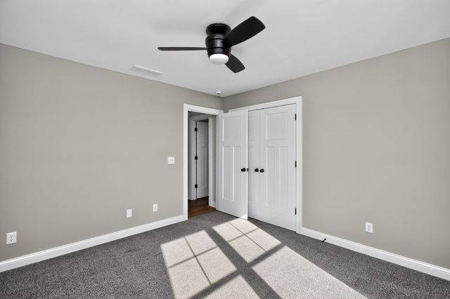 1041 Mission Drive, Richmond, KY 40475