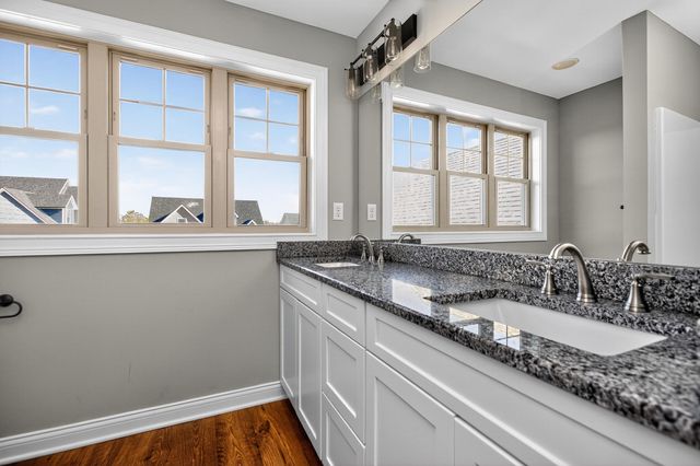 1041 Mission Drive, Richmond, KY 40475