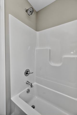 1041 Mission Drive, Richmond, KY 40475