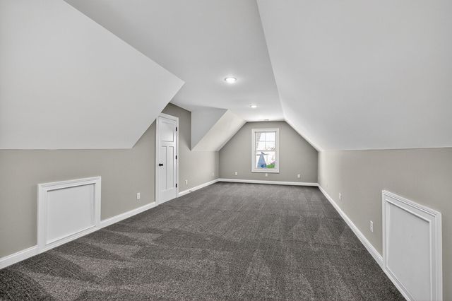 1041 Mission Drive, Richmond, KY 40475