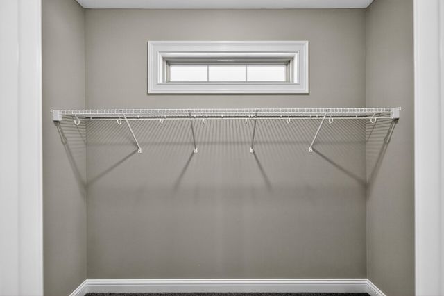 1041 Mission Drive, Richmond, KY 40475