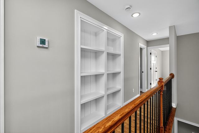 1041 Mission Drive, Richmond, KY 40475