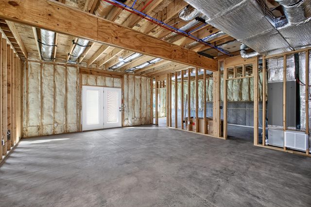 1041 Mission Drive, Richmond, KY 40475