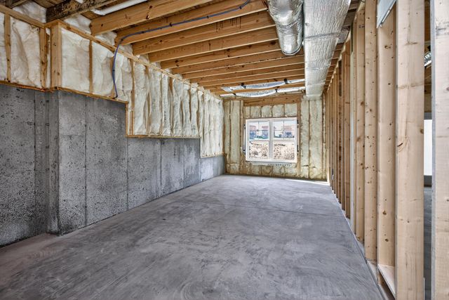 1041 Mission Drive, Richmond, KY 40475