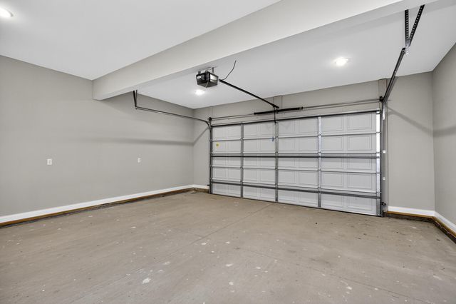 1041 Mission Drive, Richmond, KY 40475