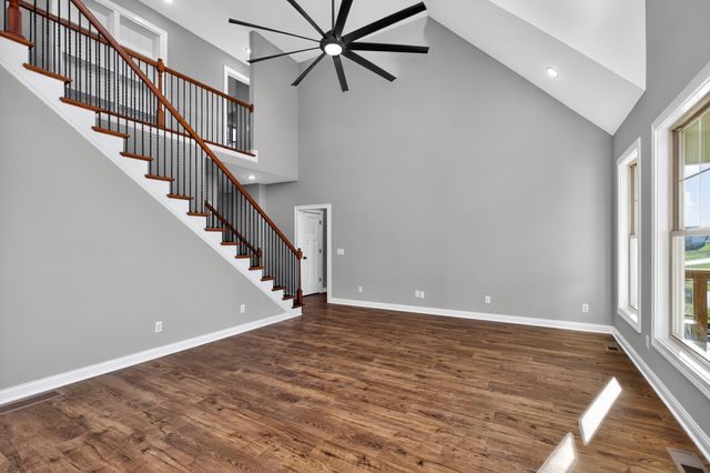 1041 Mission Drive, Richmond, KY 40475