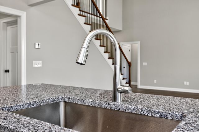 1041 Mission Drive, Richmond, KY 40475