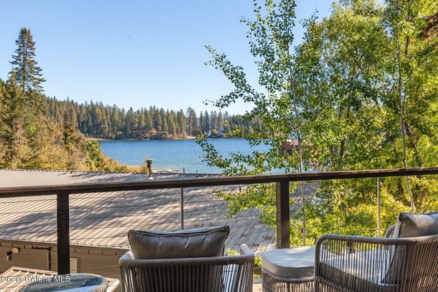 2982 W Everwell Bay Ln, Coeur D'alene, ID 83814