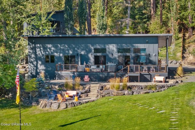 2982 W Everwell Bay Ln, Coeur D'alene, ID 83814