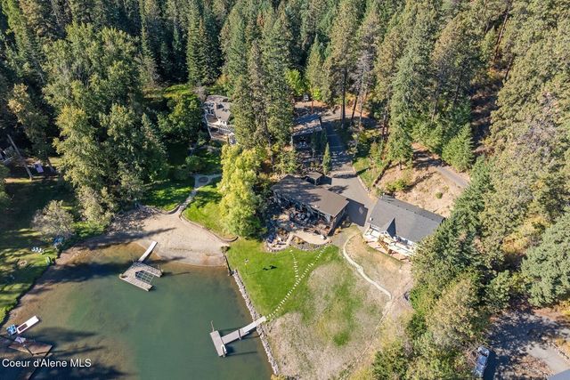 2982 W Everwell Bay Ln, Coeur D'alene, ID 83814