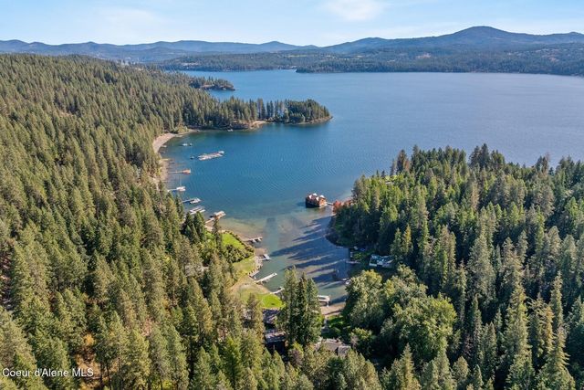2982 W Everwell Bay Ln, Coeur D'alene, ID 83814