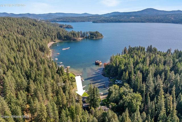 2982 W Everwell Bay Ln, Coeur D'alene, ID 83814
