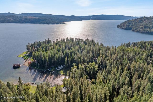2982 W Everwell Bay Ln, Coeur D'alene, ID 83814