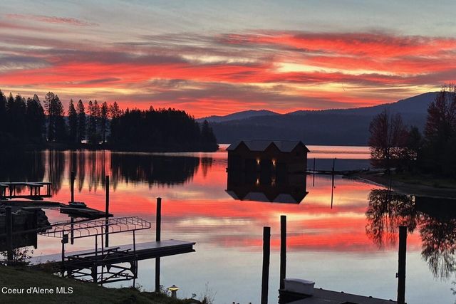 2982 W Everwell Bay Ln, Coeur D'alene, ID 83814