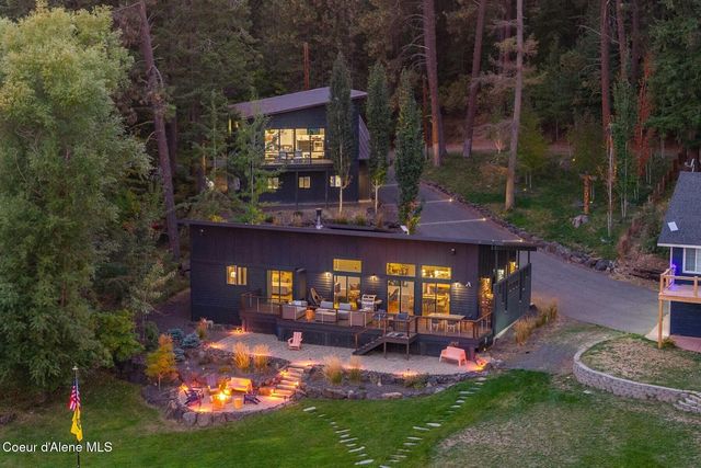 2982 W Everwell Bay Ln, Coeur D'alene, ID 83814