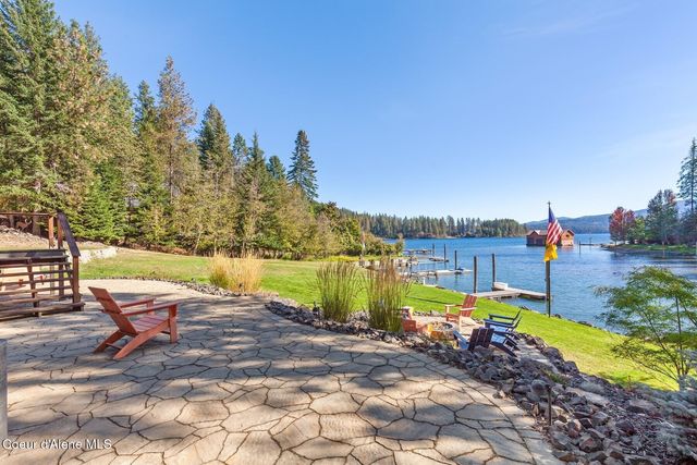 2982 W Everwell Bay Ln, Coeur D'alene, ID 83814
