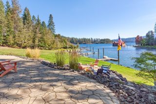 2982 W Everwell Bay Ln, Coeur D'alene, ID 83814