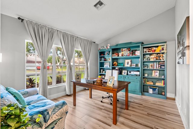 1531 NW 102ND Way, Coral Springs, FL 33071