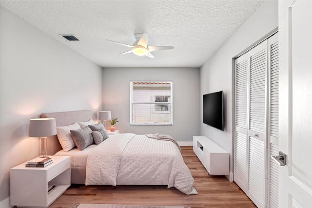 1531 NW 102ND Way, Coral Springs, FL 33071