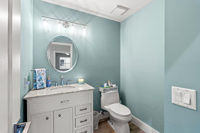 1531 NW 102ND Way, Coral Springs, FL 33071