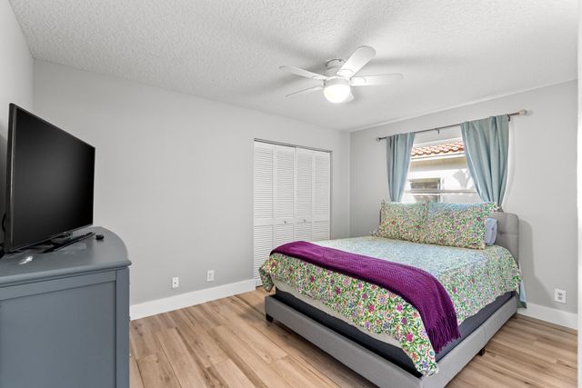 1531 NW 102ND Way, Coral Springs, FL 33071