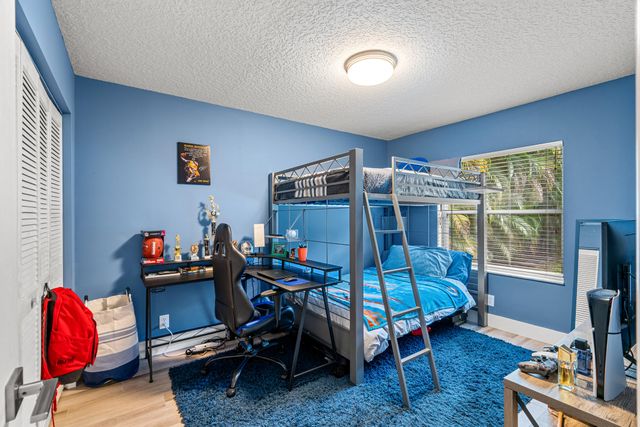 1531 NW 102ND Way, Coral Springs, FL 33071