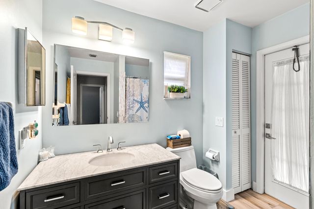 1531 NW 102ND Way, Coral Springs, FL 33071
