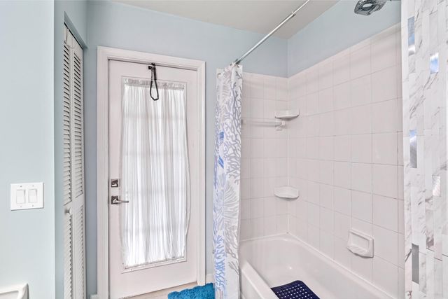 1531 NW 102ND Way, Coral Springs, FL 33071