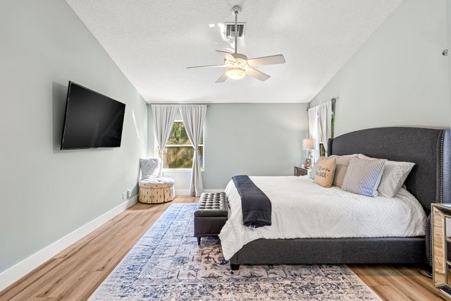 1531 NW 102ND Way, Coral Springs, FL 33071