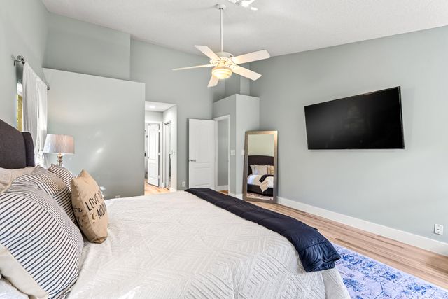1531 NW 102ND Way, Coral Springs, FL 33071