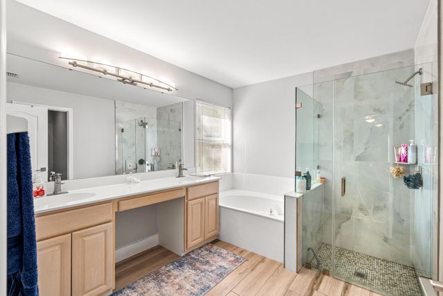 1531 NW 102ND Way, Coral Springs, FL 33071