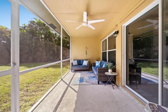 1531 NW 102ND Way, Coral Springs, FL 33071