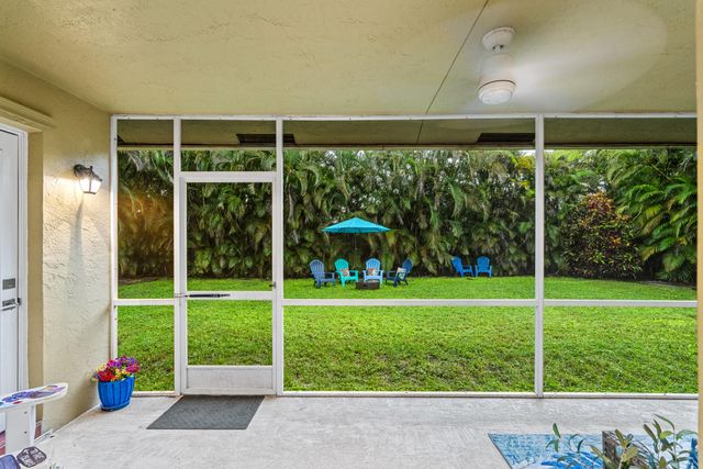 1531 NW 102ND Way, Coral Springs, FL 33071