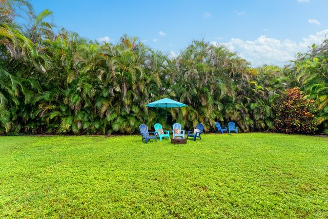 1531 NW 102ND Way, Coral Springs, FL 33071