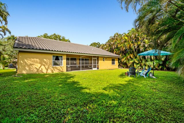 1531 NW 102ND Way, Coral Springs, FL 33071
