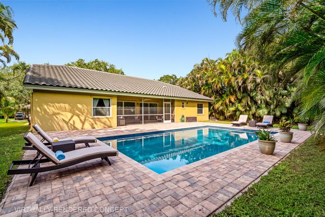 1531 NW 102ND Way, Coral Springs, FL 33071