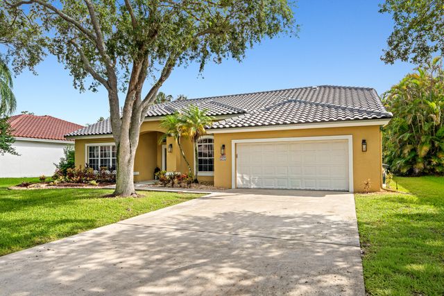 1531 NW 102ND Way, Coral Springs, FL 33071