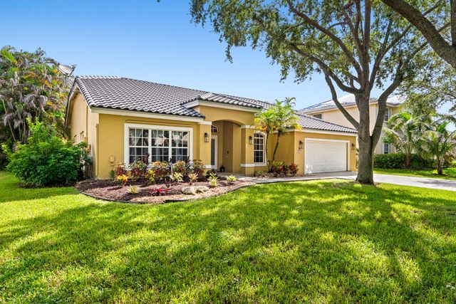 1531 NW 102ND Way, Coral Springs, FL 33071