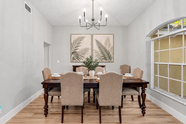 1531 NW 102ND Way, Coral Springs, FL 33071