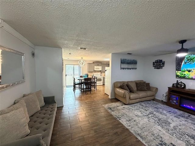 1301 Sunset Street, San Juan, TX 78589