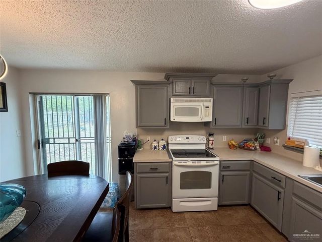 1301 Sunset Street, San Juan, TX 78589