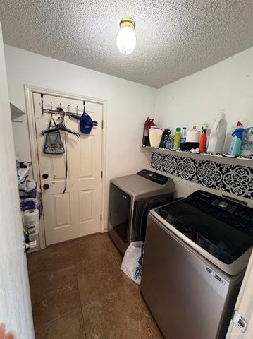 1301 Sunset Street, San Juan, TX 78589