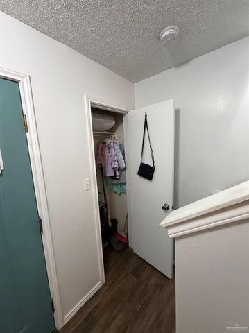 1301 Sunset Street, San Juan, TX 78589