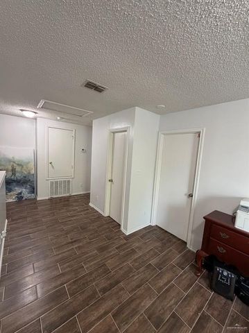 1301 Sunset Street, San Juan, TX 78589