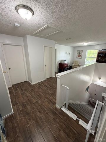 1301 Sunset Street, San Juan, TX 78589